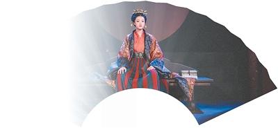 
北医六院黄牛代挂号电话票贩子号贩子网上预约挂号,住院检查加快,从水乡到世界的戏剧之路