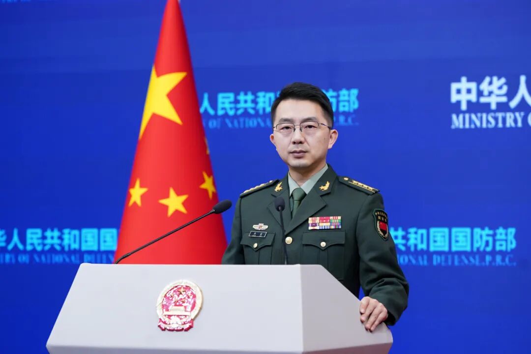 
南京市中医院黄牛代挂号电话票贩子号贩子网上预约挂号,住院检查加快,国防部：希望广大台湾同胞更勇敢地向“台独”说“不”