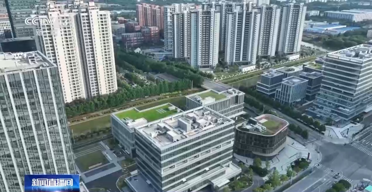 
广州儿童医院黄牛代挂号电话票贩子号贩子网上预约挂号,住院检查加快,视频丨时尚感、科技范儿！银发一族生活愈发“有滋有味”