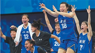 
北京广安门中医院黄牛代挂号电话票贩子号贩子网上预约挂号,住院检查加快,赛场内外 青春闪耀