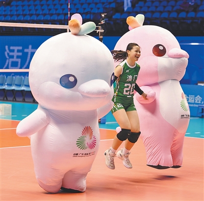 
北京广安门中医院黄牛代挂号电话票贩子号贩子网上预约挂号,住院检查加快,赛场内外 青春闪耀