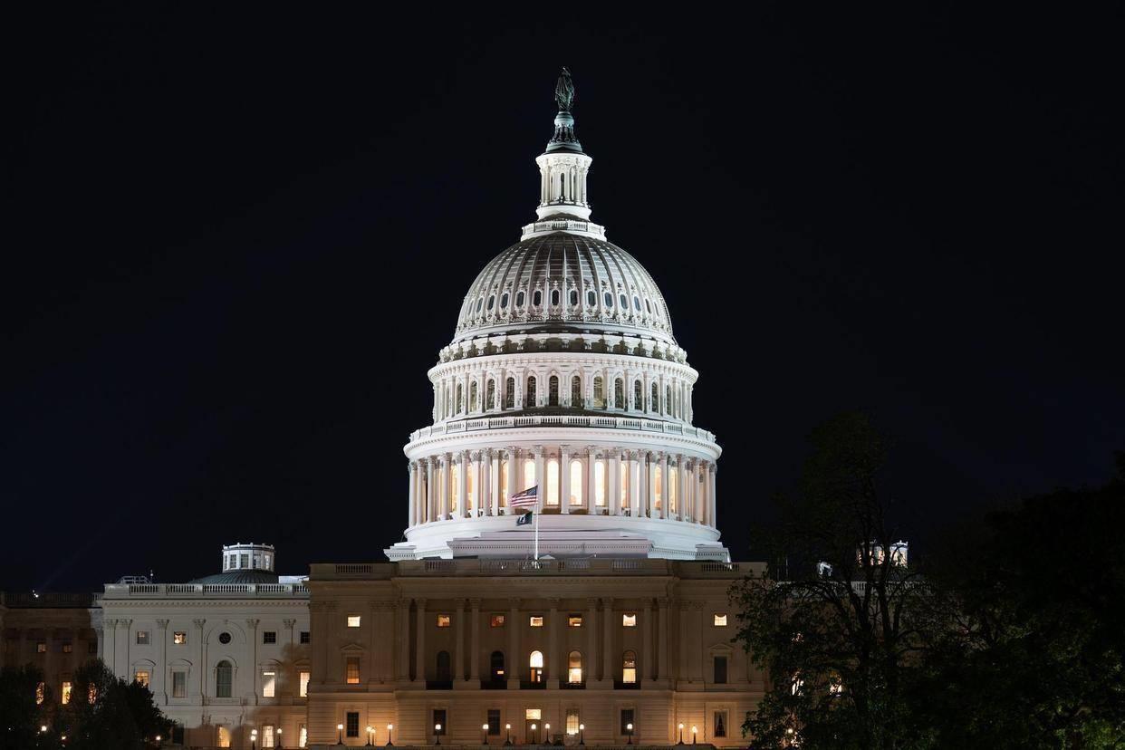 
北京宣武医院黄牛代挂号电话票贩子号贩子网上预约挂号,住院检查加快,美政府进入“后停摆”时期 经济民生“坏账”难修补