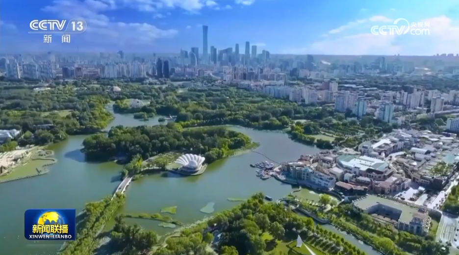 
北京301医院黄牛代挂号电话票贩子号贩子网上预约挂号,住院检查加快,【新思想引领新征程·非凡“十四五”】大科学装置建设全面提速 筑牢科技强国基石