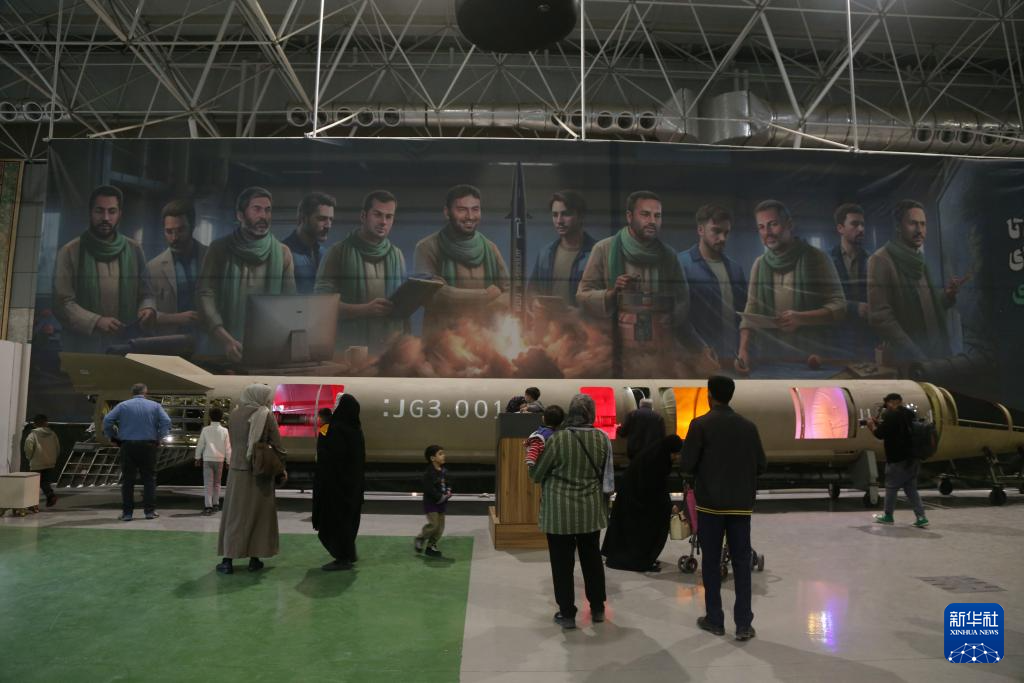 
杭州市富阳中医骨伤医院黄牛代挂号电话票贩子号贩子网上预约挂号,住院检查加快,伊朗展示自研导弹与无人机