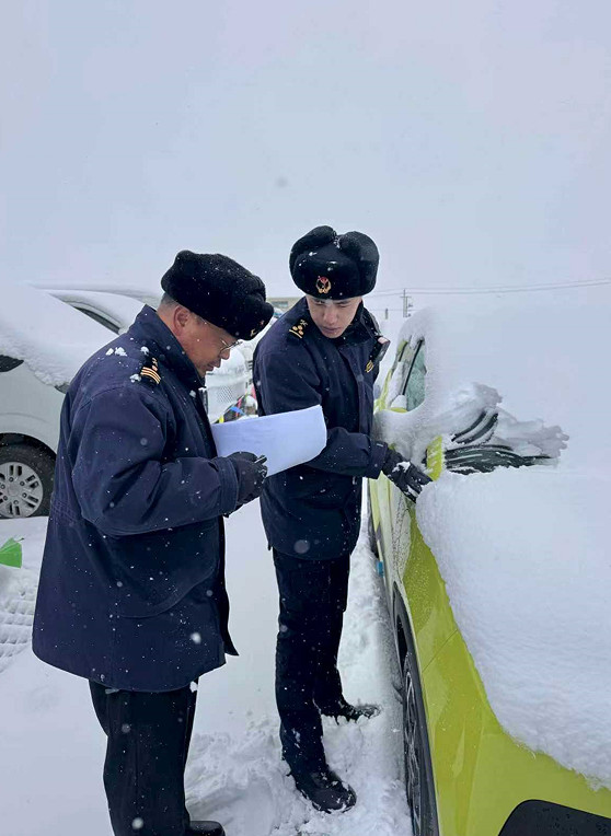
江苏省中医院黄煌的号黄牛代挂号电话票贩子号贩子网上预约挂号,住院检查加快,里孜口岸开通两周年 深耕合作“金纽带” 护航开放新格局