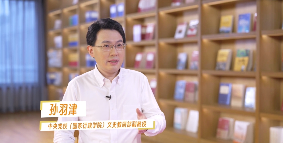 
北医三院黄牛代挂号电话票贩子号贩子网上预约挂号,住院检查加快,【理响中国·文化旗帜】守护好中华民族的文化瑰宝