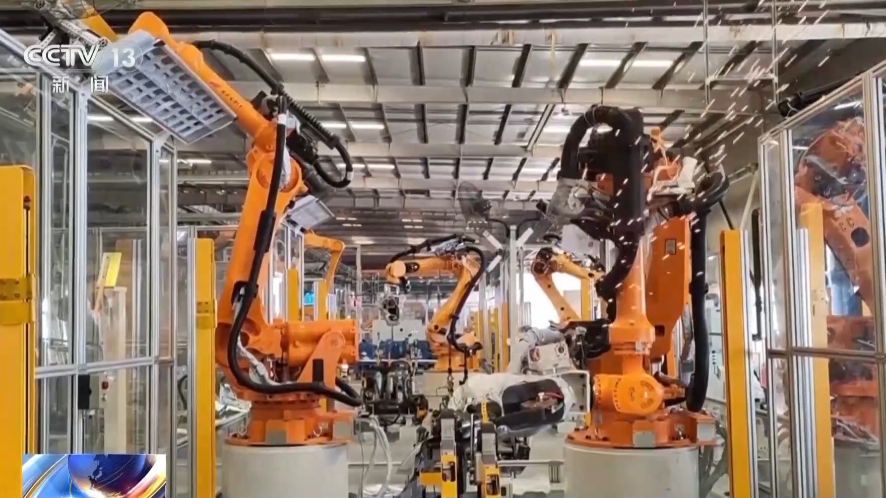 
首都医科大学附属北京同仁医院黄牛代挂号电话票贩子号贩子网上预约挂号,住院检查加快,视频丨发展成效显著 我国机器人产业已形成完整产业链体系