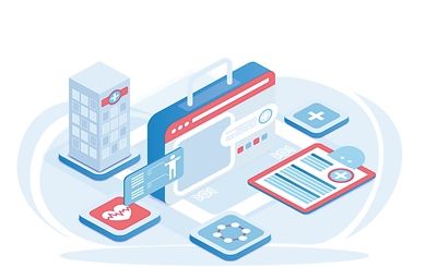 
上海胸科医院黄牛代挂号电话票贩子号贩子网上预约挂号,住院检查加快,让更多患者从创新技术中获益（健康焦点）