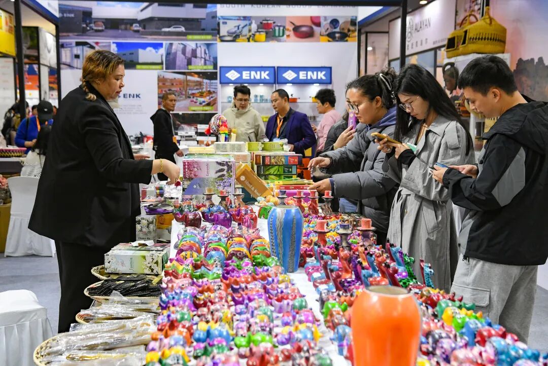 
重庆儿童医院黄牛代挂号电话票贩子号贩子网上预约挂号,住院检查加快,超大规模市场优势体现在哪，怎样用好