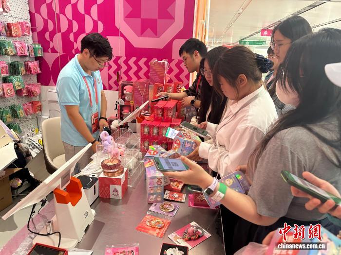 
北京广安门中医院黄牛代挂号电话票贩子号贩子网上预约挂号,住院检查加快,（粤港澳全运会）小球“转动”大湾区