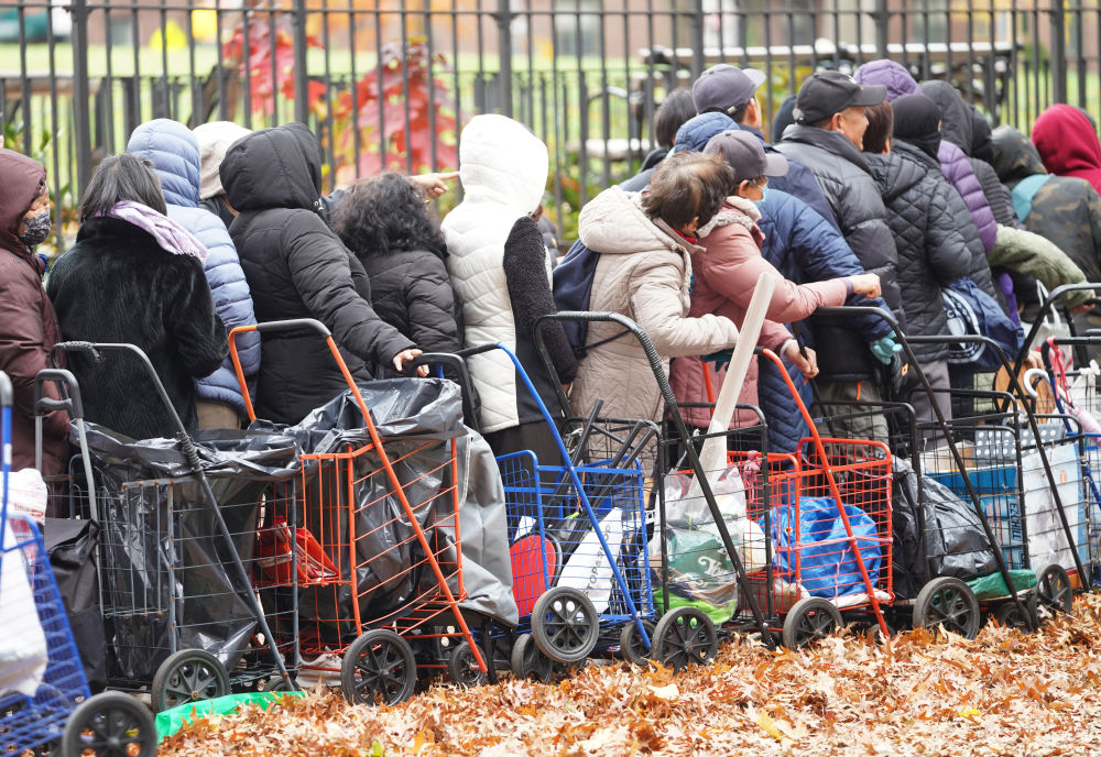 
南京各大医院黄牛代挂号电话票贩子号贩子网上预约挂号,住院检查加快,国际观察｜美国从最长“停摆”走向下次“停摆”