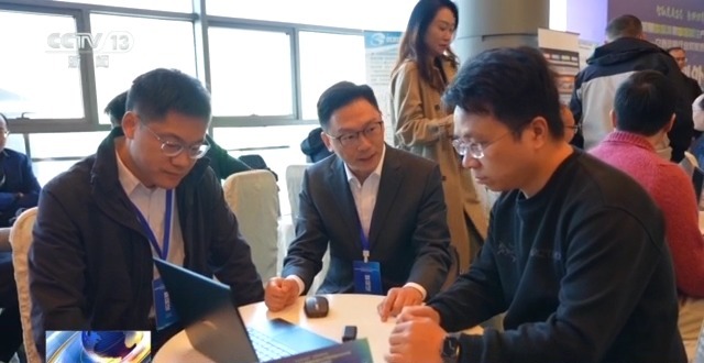 
中山二院黄牛代挂号电话票贩子号贩子网上预约挂号,住院检查加快,年度最大“数据集市”热闹开集 多行业供需旺 新职业顺势崛起