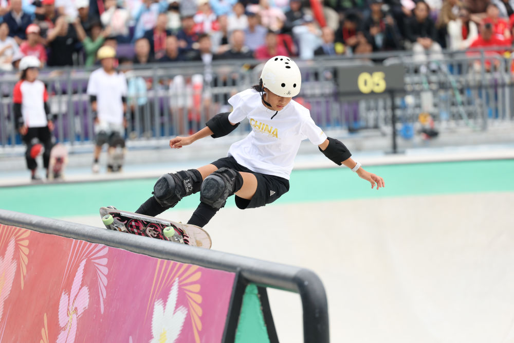 
南京金陵医院黄牛代挂号电话票贩子号贩子网上预约挂号,住院检查加快,全运会｜闲记：时代造就被羡慕的孩子