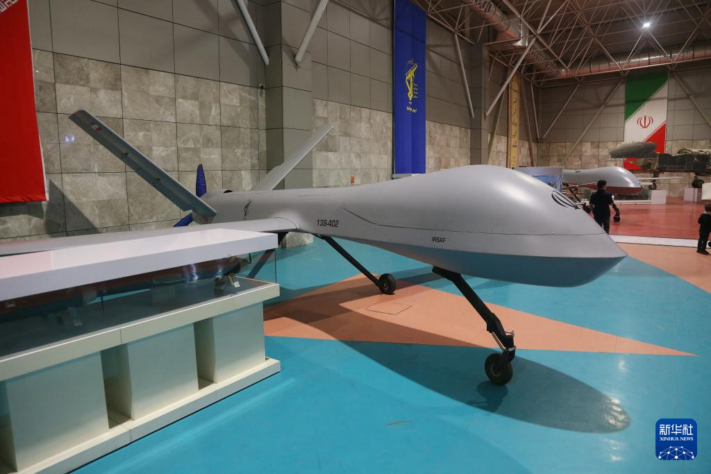 
杭州市富阳中医骨伤医院黄牛代挂号电话票贩子号贩子网上预约挂号,住院检查加快,伊朗展示自研导弹与无人机