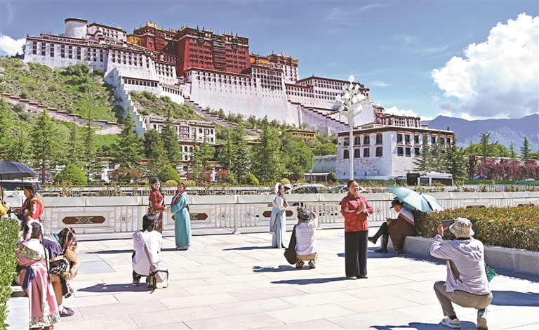 
北京中日友好医院黄牛代挂号电话票贩子号贩子网上预约挂号,住院检查加快,书写“山水”文章 打造“诗与远方”