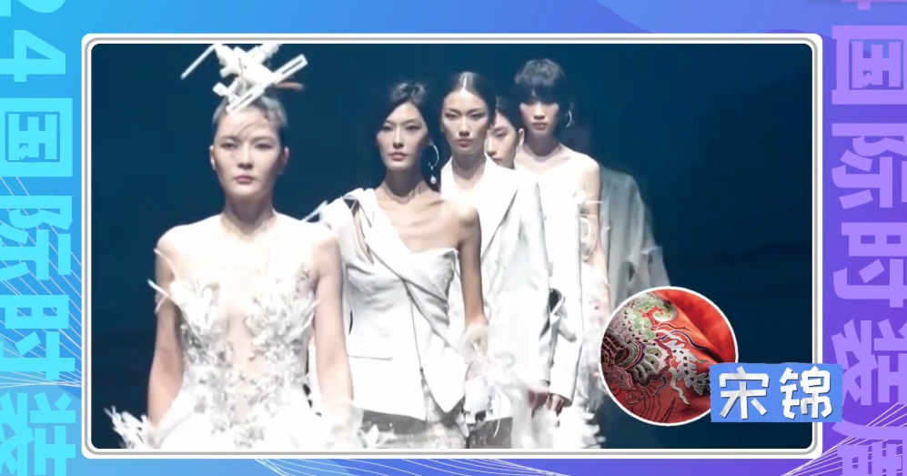 
北医三院黄牛代挂号电话票贩子号贩子网上预约挂号,住院检查加快,【理响中国·文化旗帜】守护好中华民族的文化瑰宝