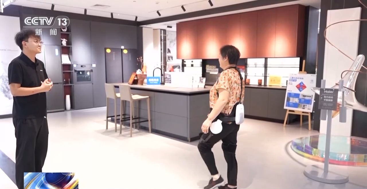 
广州儿童医院黄牛代挂号电话票贩子号贩子网上预约挂号,住院检查加快,视频丨时尚感、科技范儿！银发一族生活愈发“有滋有味”