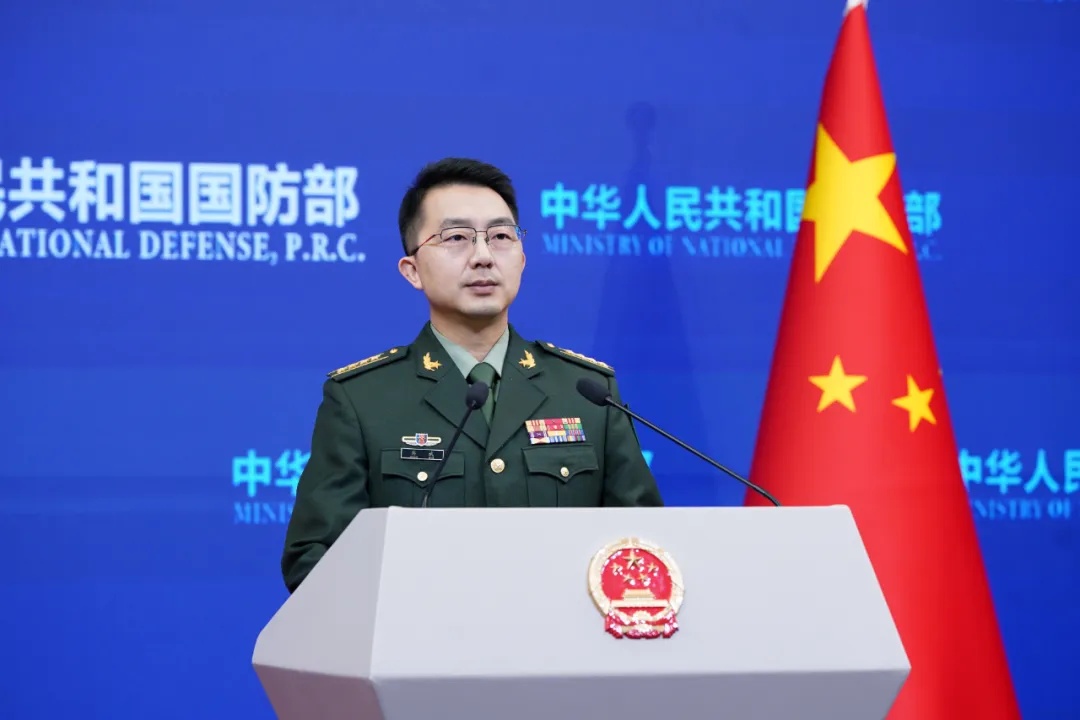 
中山大学附属第一医院黄牛代挂号电话票贩子号贩子网上预约挂号,住院检查加快,国防部：深蓝是航母永恒的方向