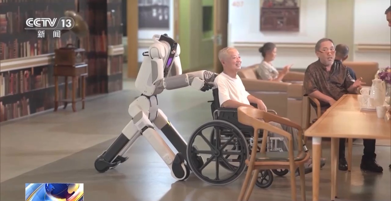 
广州儿童医院黄牛代挂号电话票贩子号贩子网上预约挂号,住院检查加快,视频丨时尚感、科技范儿！银发一族生活愈发“有滋有味”