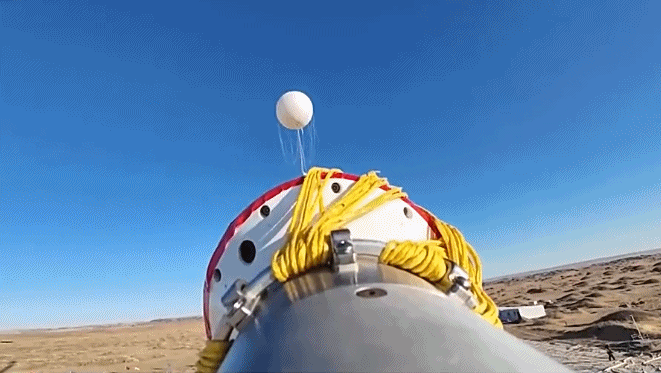 中山大学孙逸仙纪念医院黄牛代挂号电话票贩子号贩子网上预约挂号,住院检查加快,视频丨首台、最大、突破!本周,大国重器交出亮眼成绩单