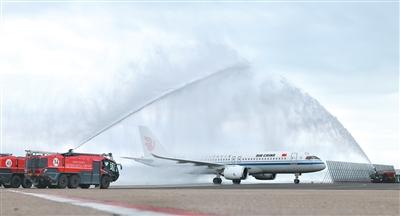 
江苏省中医院黄牛代挂号电话票贩子号贩子网上预约挂号,住院检查加快,致敬“两航起义”爱国壮举