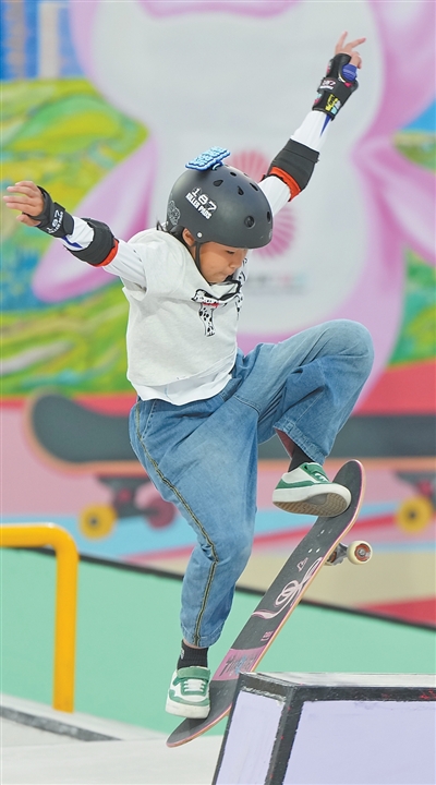 
北京广安门中医院黄牛代挂号电话票贩子号贩子网上预约挂号,住院检查加快,赛场内外 青春闪耀