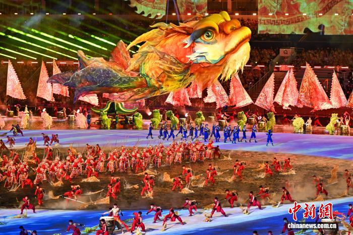 
中山大学附属第一医院黄牛代挂号电话票贩子号贩子网上预约挂号,住院检查加快,（粤港澳全运会）全运会上这些“动物”，藏着大湾区发展密码