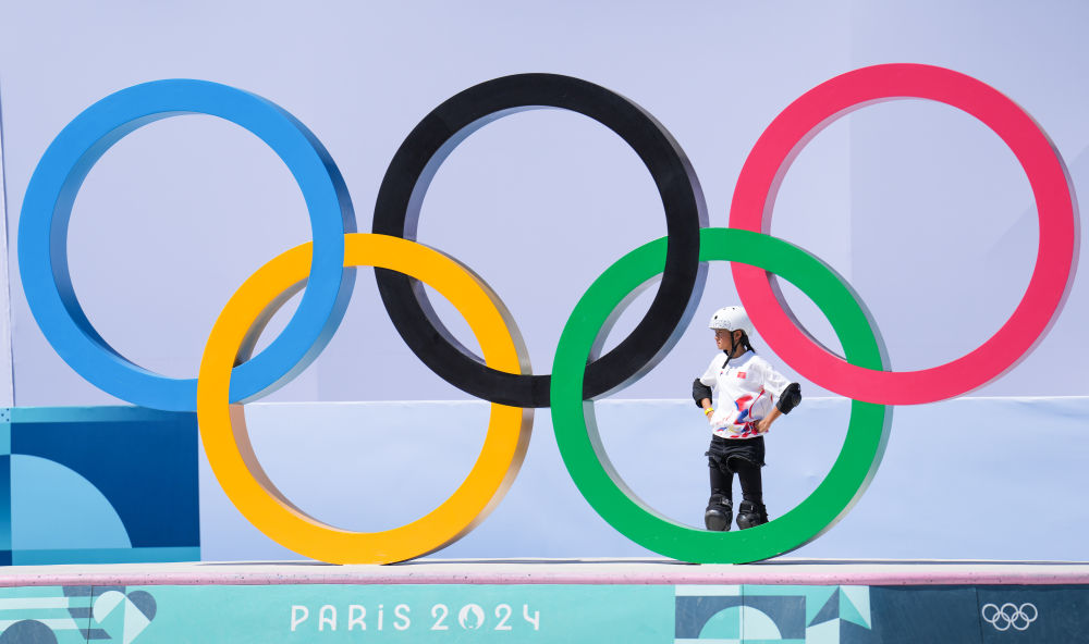 
南京金陵医院黄牛代挂号电话票贩子号贩子网上预约挂号,住院检查加快,全运会｜闲记：时代造就被羡慕的孩子