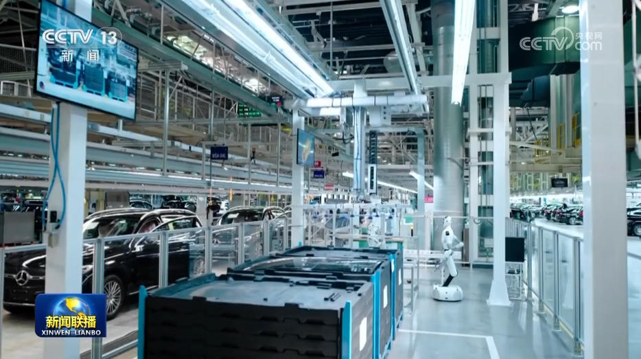 
博爱医院黄牛代挂号电话票贩子号贩子网上预约挂号,住院检查加快,“十四五”期间我国专精特新“小巨人”企业数量增长超两倍