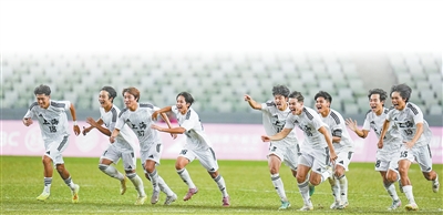 
北京广安门中医院黄牛代挂号电话票贩子号贩子网上预约挂号,住院检查加快,赛场内外 青春闪耀