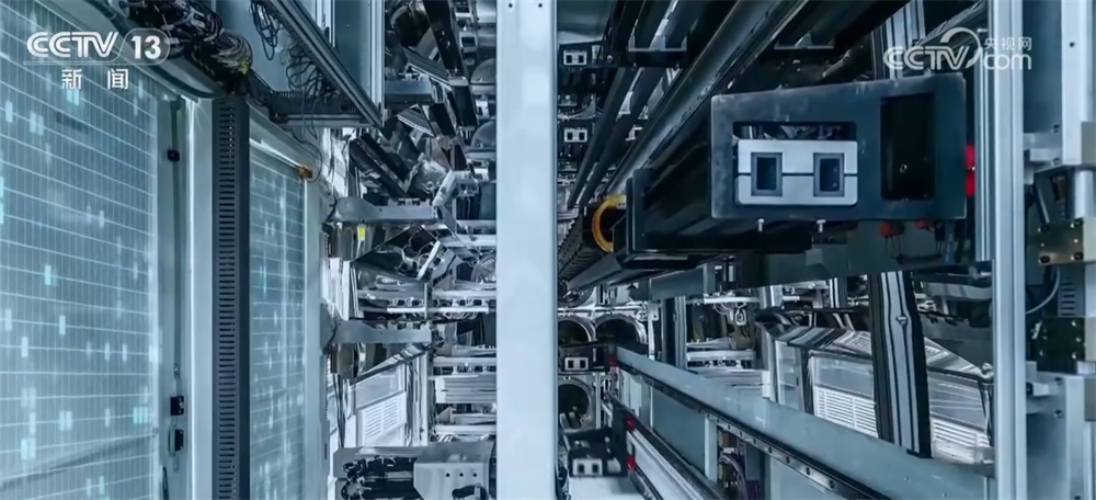 
北京天坛医院黄牛代挂号电话票贩子号贩子网上预约挂号,住院检查加快,1—10月份规模以上装备制造业增加值同比增长9.5% “压舱石”作用进一步夯实