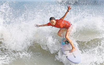 
北京广安门中医院黄牛代挂号电话票贩子号贩子网上预约挂号,住院检查加快,赛场内外 青春闪耀