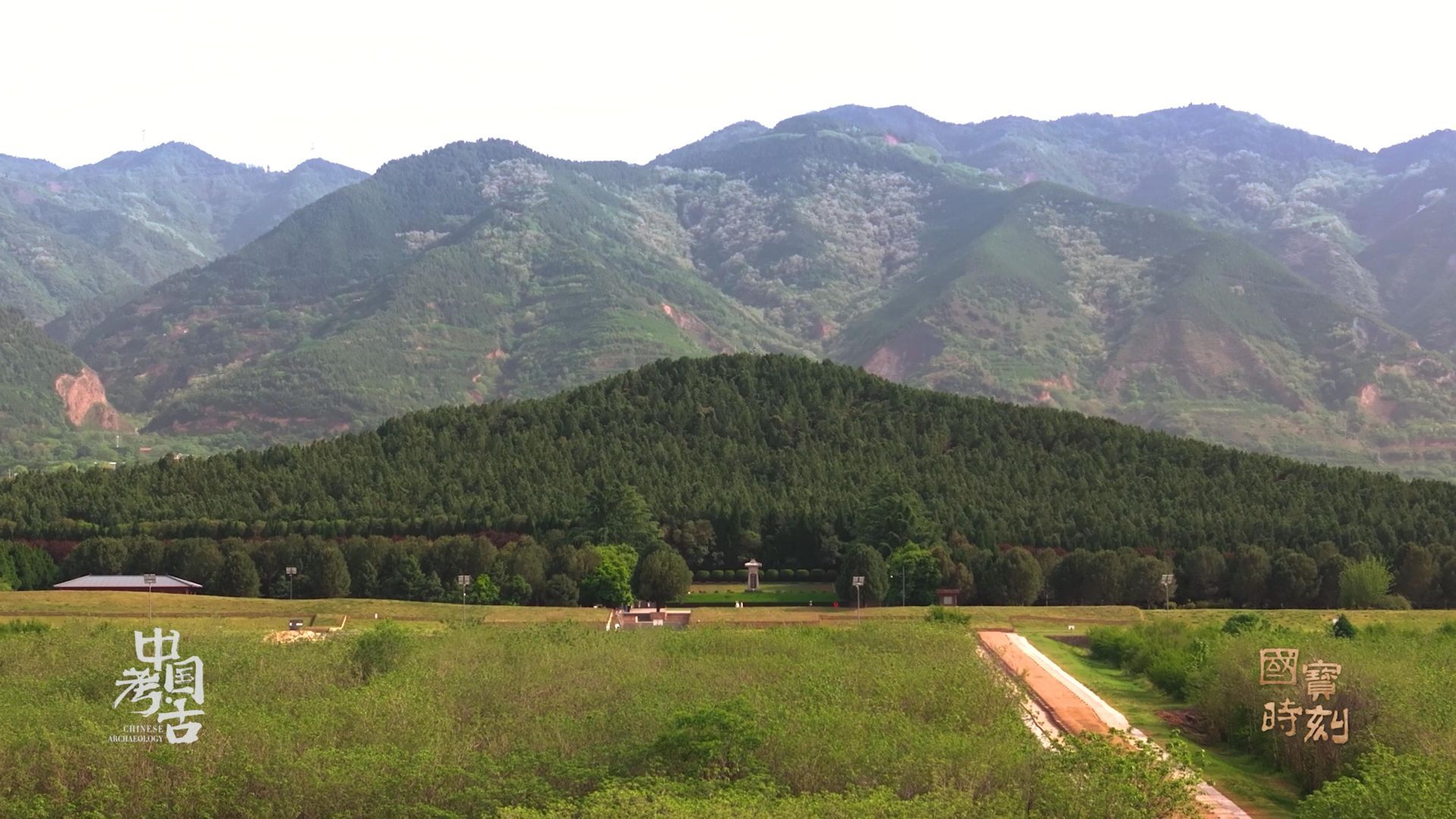 
南京各大医院黄牛代挂号电话票贩子号贩子网上预约挂号,住院检查加快,国宝时刻 | 解码两千年前的“中国制造”