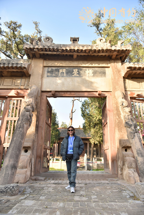 
中国中医科学院广安门医院黄牛代挂号电话票贩子号贩子网上预约挂号,住院检查加快,中国有约｜国际友人走进“活着的明清小城” 感受汾城古建筑群的历史魅力