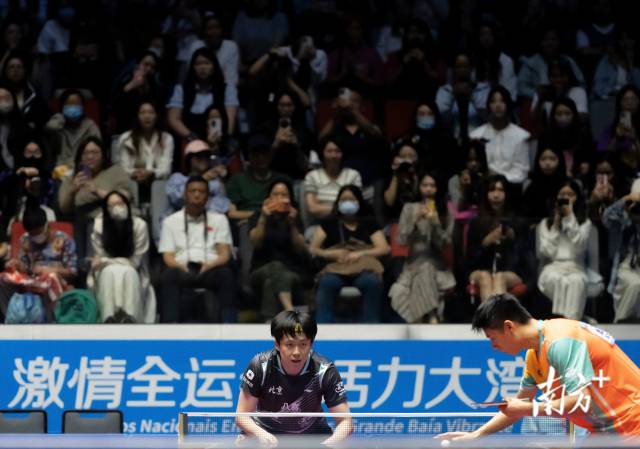 
长沙各大医院黄牛代挂号电话票贩子号贩子网上预约挂号,住院检查加快,体育何以点亮城市？十五运会赛场吹拂文明新风