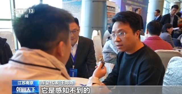 
中山二院黄牛代挂号电话票贩子号贩子网上预约挂号,住院检查加快,年度最大“数据集市”热闹开集 多行业供需旺 新职业顺势崛起