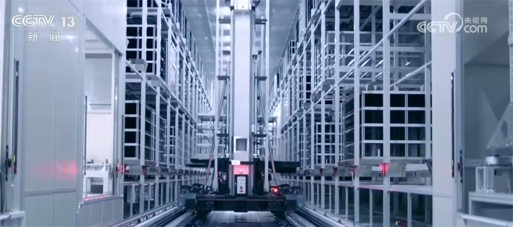 
北京天坛医院黄牛代挂号电话票贩子号贩子网上预约挂号,住院检查加快,1—10月份规模以上装备制造业增加值同比增长9.5% “压舱石”作用进一步夯实