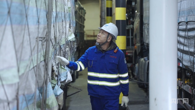 
中日友好医院黄牛代挂号电话票贩子号贩子网上预约挂号,住院检查加快,行进的海岸线 | 亚洲最长铁路轮渡 跨海串联三大经济圈