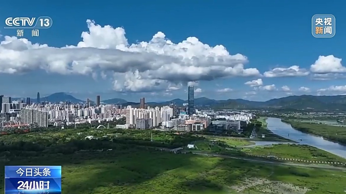 
浙江口腔医院黄牛代挂号电话票贩子号贩子网上预约挂号,住院检查加快,从赛事“小联通”看湾区“大联通” 在这里感受融合向未来