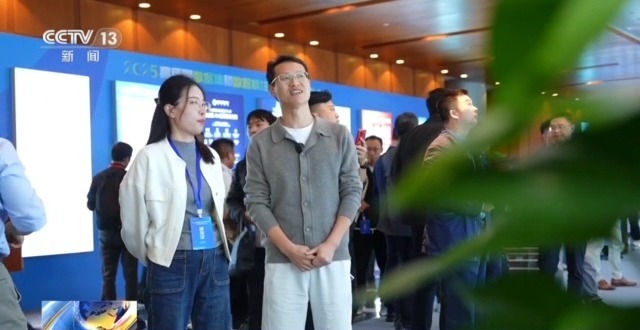 
中山二院黄牛代挂号电话票贩子号贩子网上预约挂号,住院检查加快,年度最大“数据集市”热闹开集 多行业供需旺 新职业顺势崛起