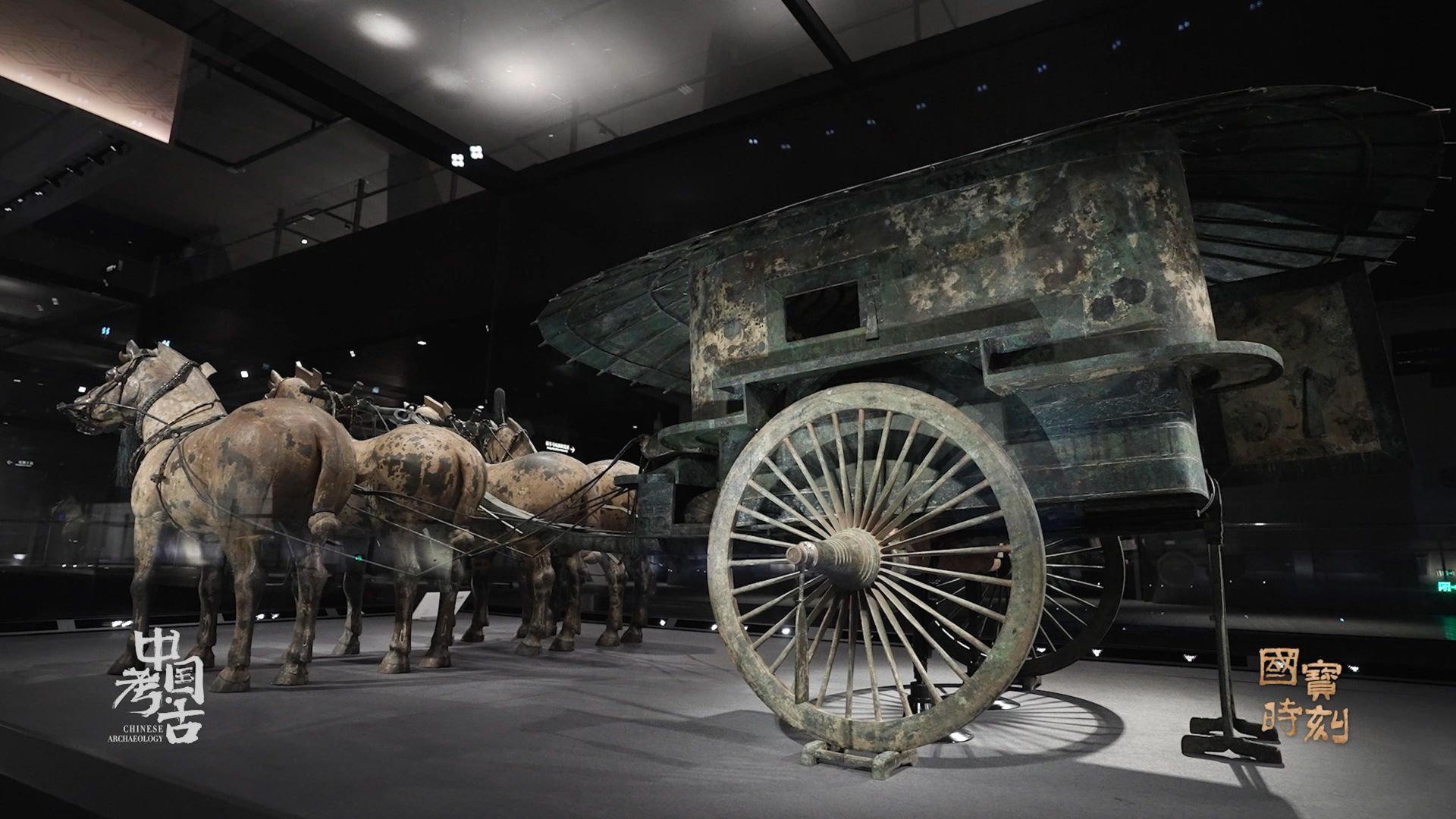 
南京各大医院黄牛代挂号电话票贩子号贩子网上预约挂号,住院检查加快,国宝时刻 | 解码两千年前的“中国制造”