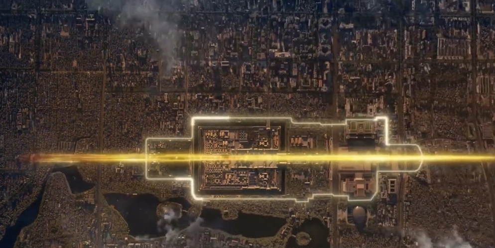 
北医三院黄牛代挂号电话票贩子号贩子网上预约挂号,住院检查加快,【理响中国·文化旗帜】守护好中华民族的文化瑰宝