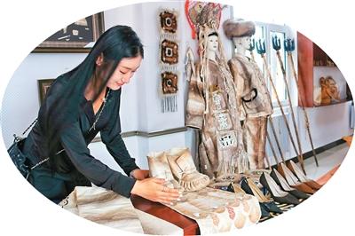 
北京鼓楼医院孙凌云黄牛代挂号电话票贩子号贩子网上预约挂号,住院检查加快,下一站，开启风物旅行