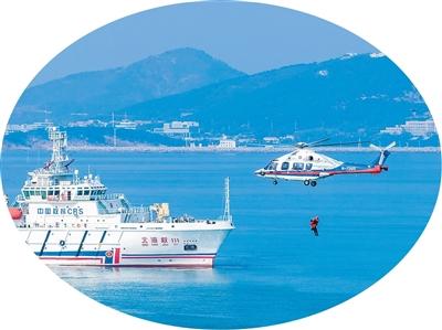 
广州儿童医院黄牛代挂号电话票贩子号贩子网上预约挂号,住院检查加快,应急演习（侨乡新貌）