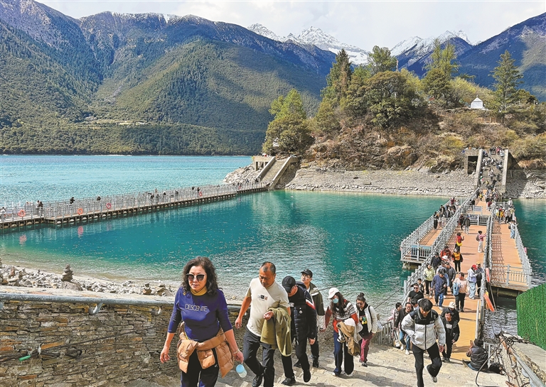 
北京中日友好医院黄牛代挂号电话票贩子号贩子网上预约挂号,住院检查加快,书写“山水”文章 打造“诗与远方”