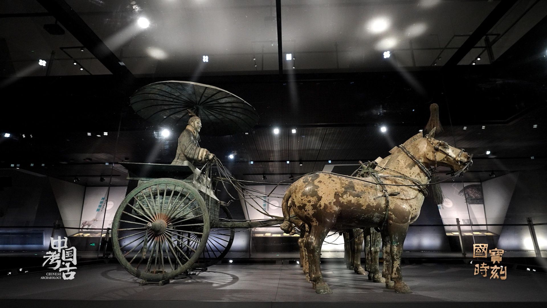 
南京各大医院黄牛代挂号电话票贩子号贩子网上预约挂号,住院检查加快,国宝时刻 | 解码两千年前的“中国制造”