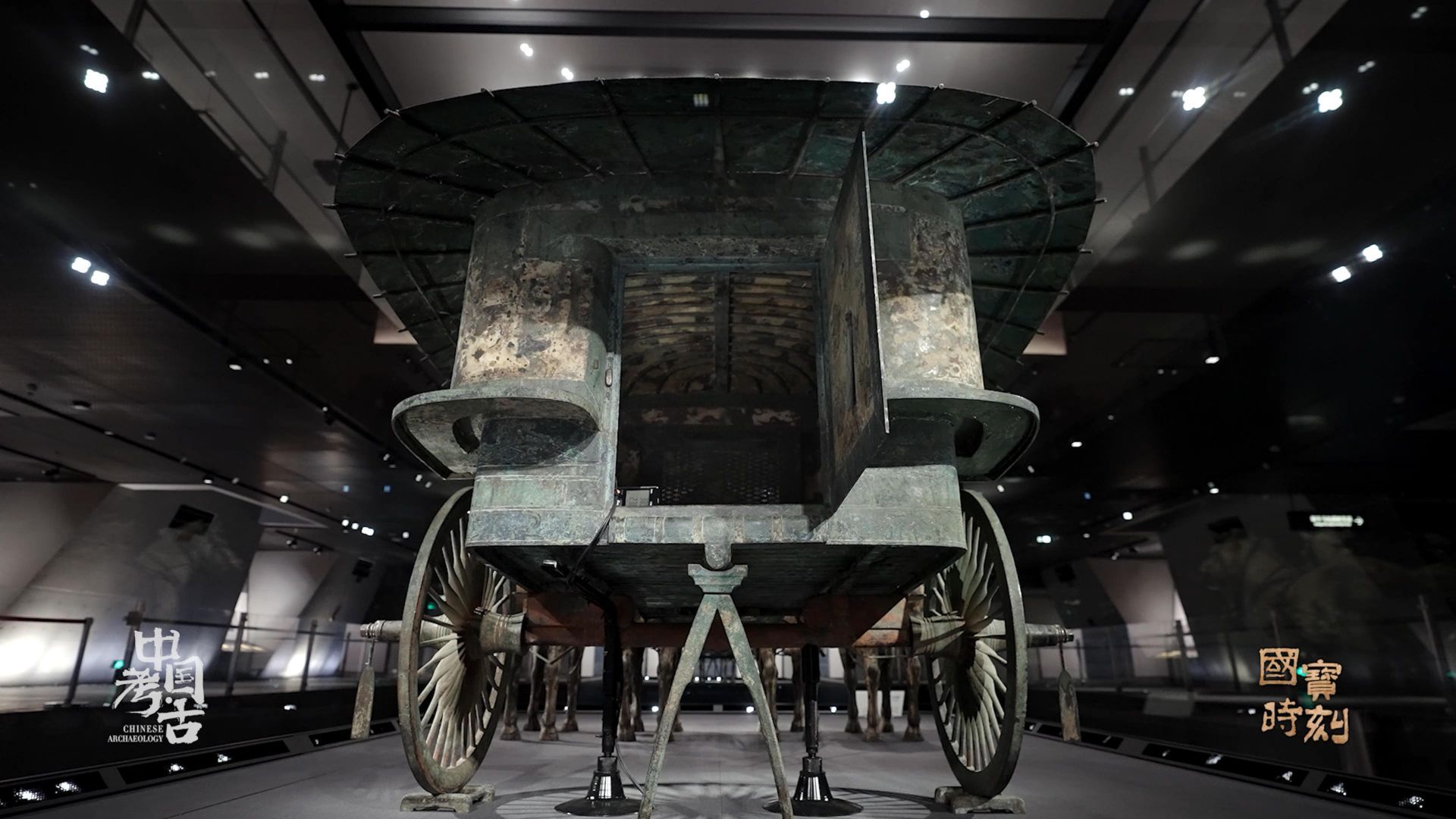 
南京各大医院黄牛代挂号电话票贩子号贩子网上预约挂号,住院检查加快,国宝时刻 | 解码两千年前的“中国制造”