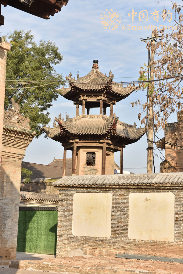 
中国中医科学院广安门医院黄牛代挂号电话票贩子号贩子网上预约挂号,住院检查加快,中国有约｜国际友人走进“活着的明清小城” 感受汾城古建筑群的历史魅力