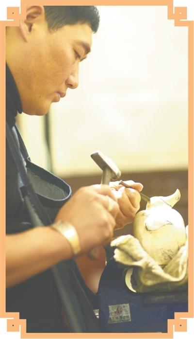 
北京广安门中医院黄牛代挂号电话票贩子号贩子网上预约挂号,住院检查加快,千年手艺焕发时代活力（乡村观察）