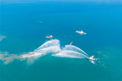 
广州儿童医院黄牛代挂号电话票贩子号贩子网上预约挂号,住院检查加快,应急演习（侨乡新貌）